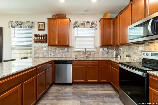 Image 14 of 44 For 260 Blacktail