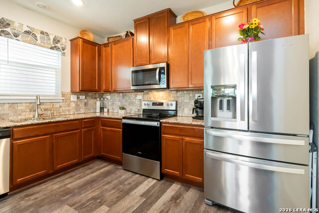 Image 15 of 44 For 260 Blacktail