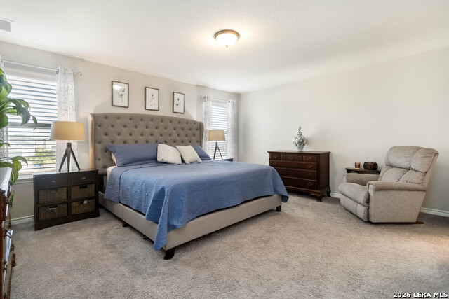 Image 16 of 44 For 260 Blacktail