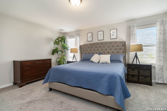 Image 17 of 44 For 260 Blacktail