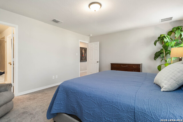 Image 18 of 44 For 260 Blacktail