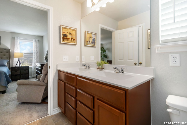 Image 19 of 44 For 260 Blacktail