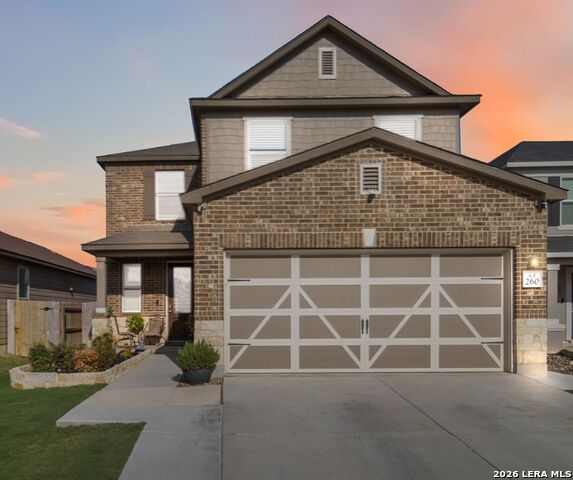 Image 2 of 44 For 260 Blacktail