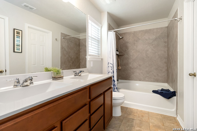 Image 20 of 44 For 260 Blacktail