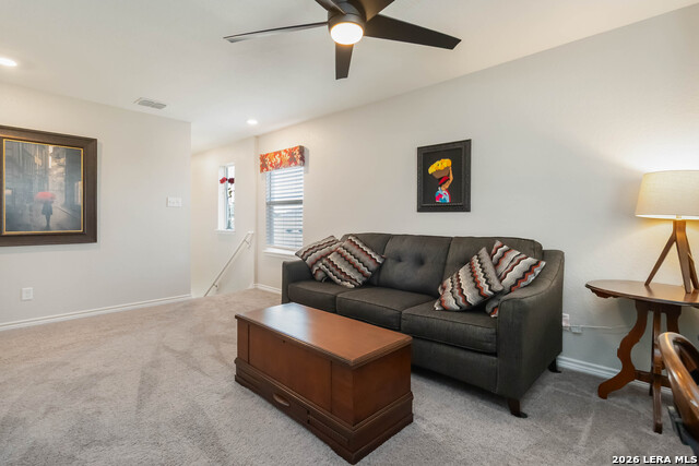 Image 21 of 44 For 260 Blacktail