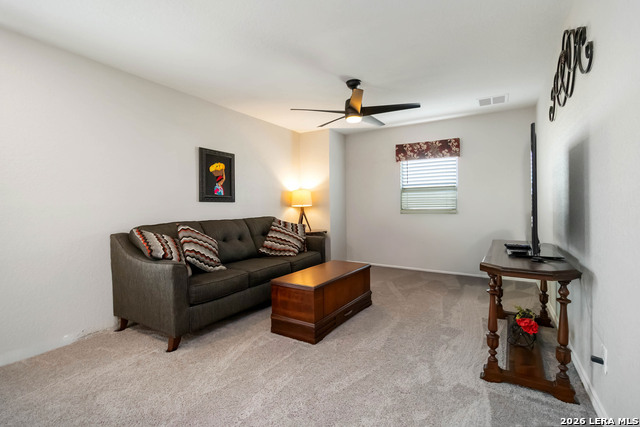 Image 22 of 44 For 260 Blacktail