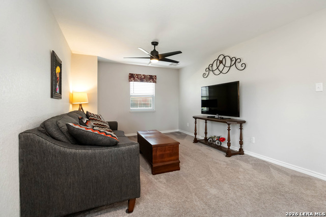 Image 23 of 44 For 260 Blacktail