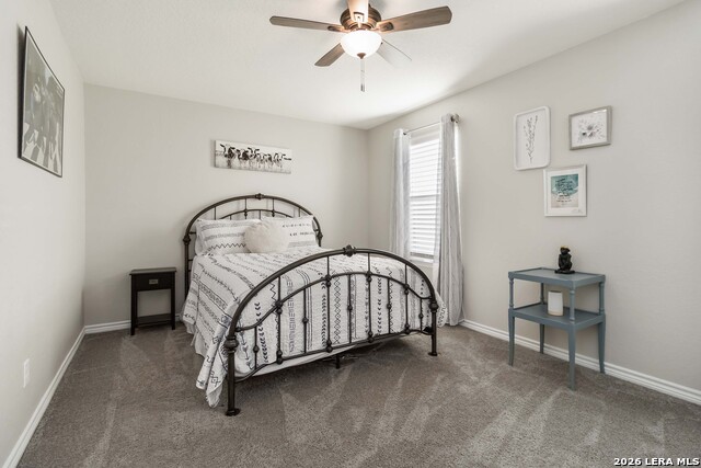 Image 24 of 44 For 260 Blacktail