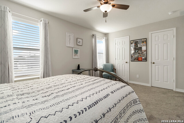 Image 25 of 44 For 260 Blacktail