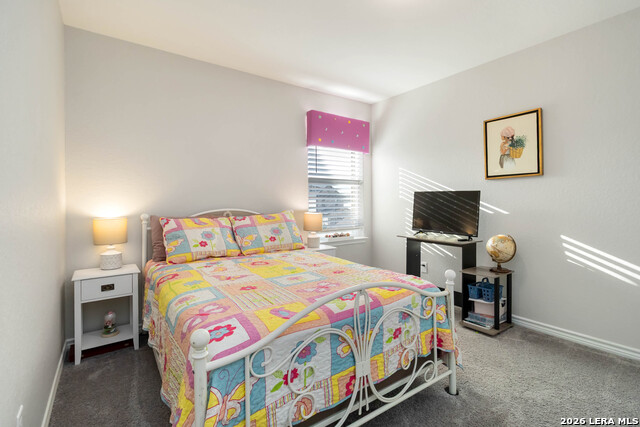 Image 26 of 44 For 260 Blacktail