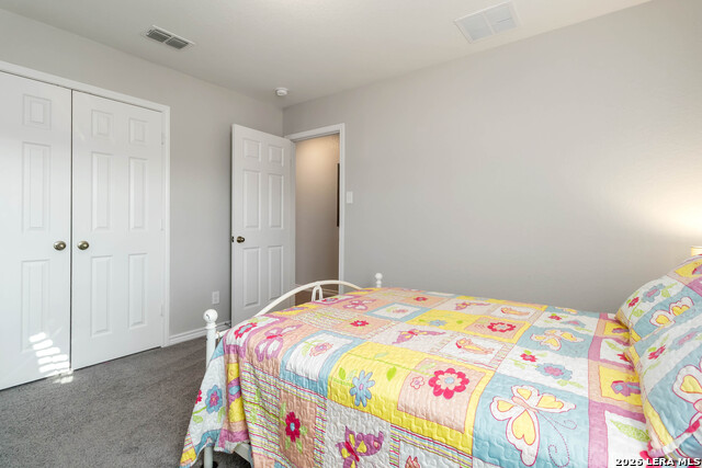 Image 27 of 44 For 260 Blacktail