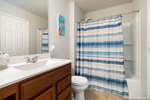 Image 28 of 44 For 260 Blacktail