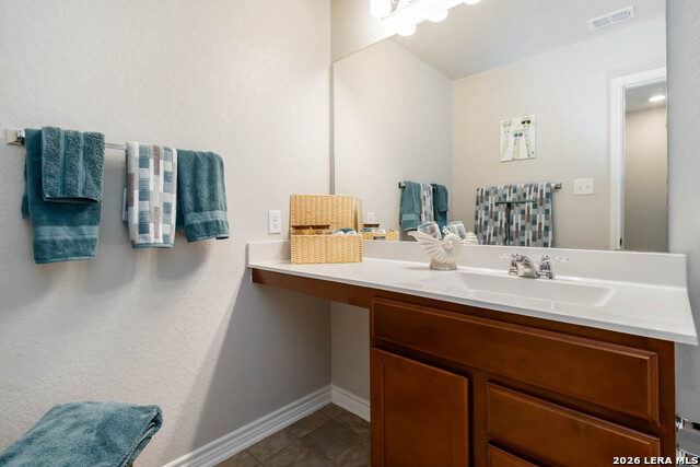 Image 29 of 44 For 260 Blacktail