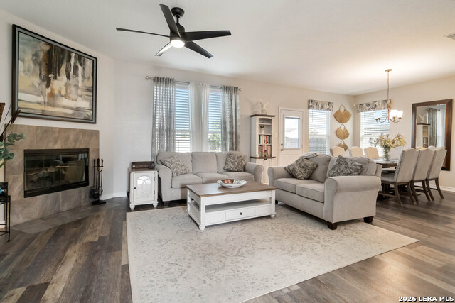 Image 3 of 44 For 260 Blacktail