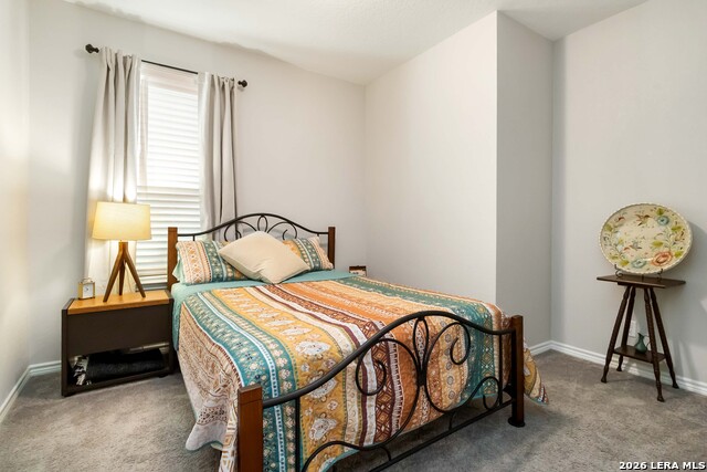 Image 30 of 44 For 260 Blacktail