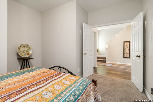 Image 31 of 44 For 260 Blacktail