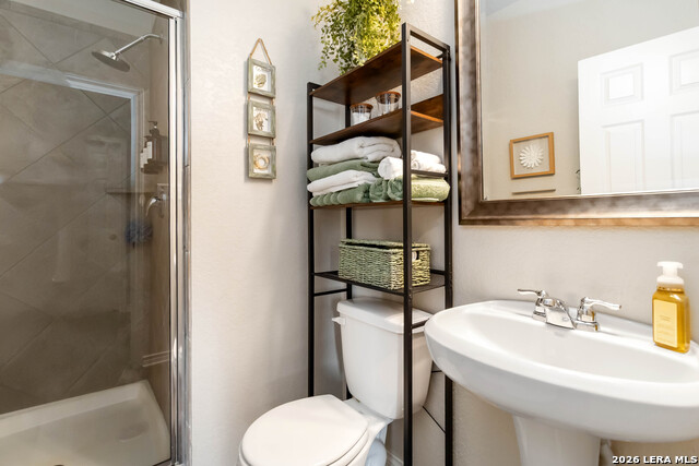 Image 32 of 44 For 260 Blacktail