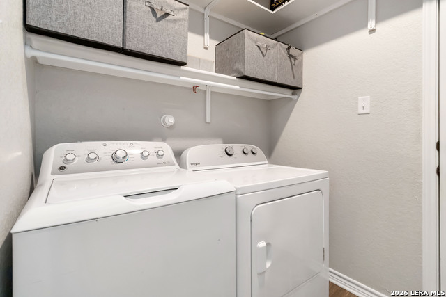 Image 33 of 44 For 260 Blacktail