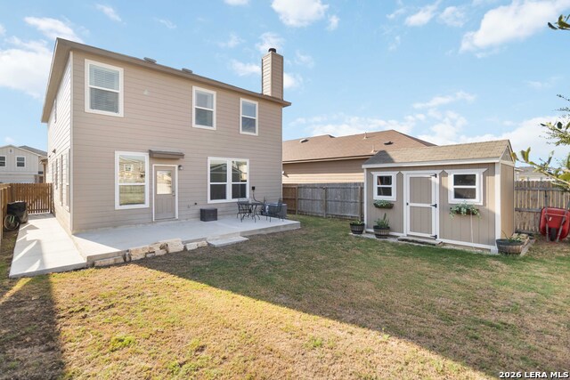 Image 34 of 44 For 260 Blacktail