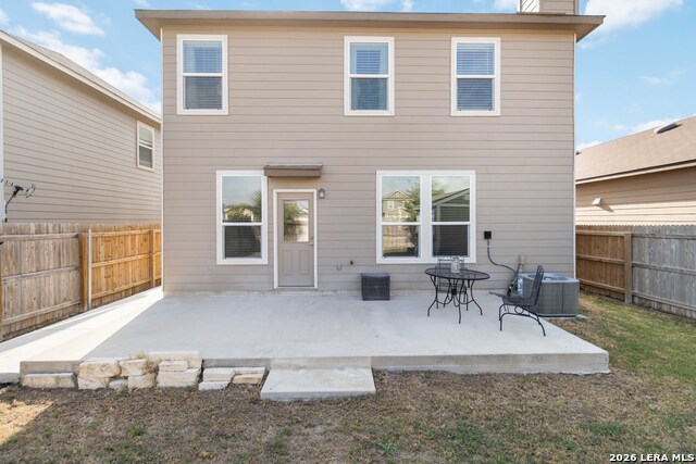 Image 35 of 44 For 260 Blacktail