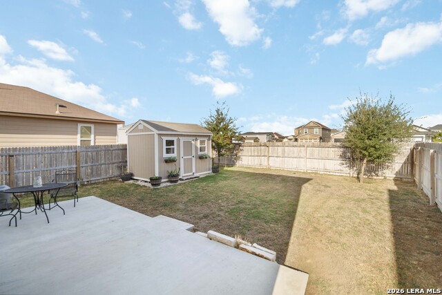 Image 36 of 44 For 260 Blacktail