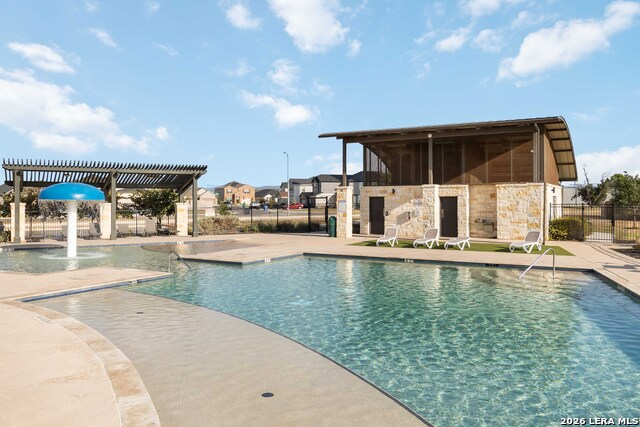 Image 37 of 44 For 260 Blacktail