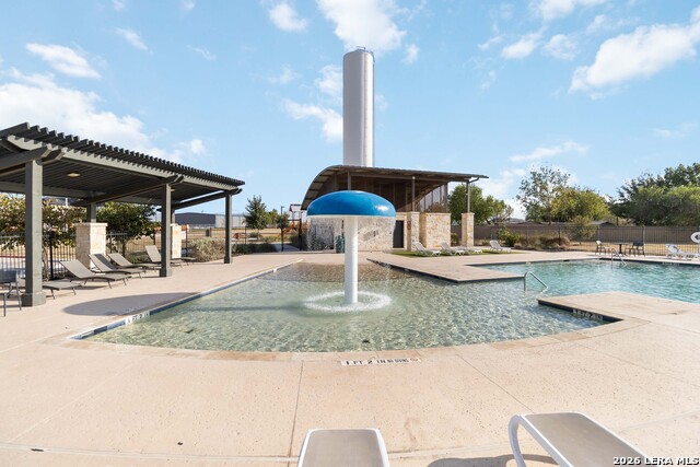 Image 38 of 44 For 260 Blacktail