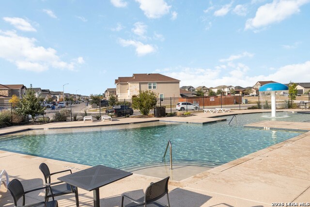 Image 39 of 44 For 260 Blacktail