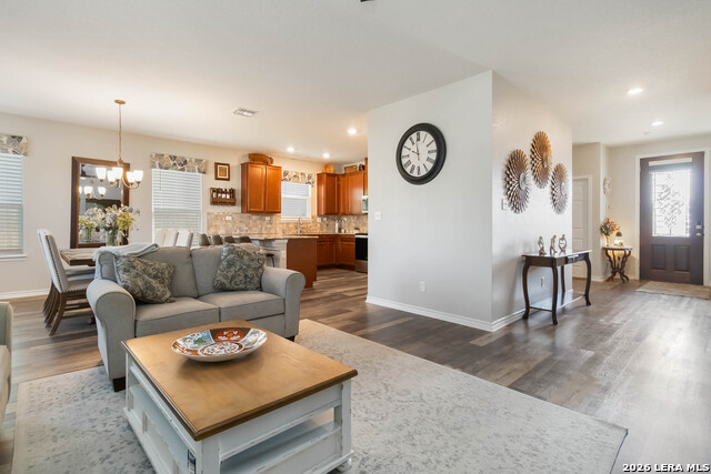 Image 4 of 44 For 260 Blacktail