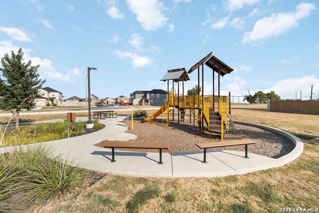 Image 40 of 44 For 260 Blacktail