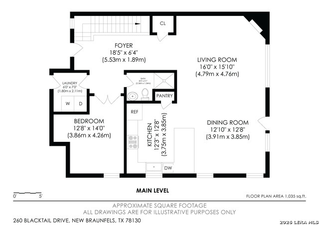Image 41 of 44 For 260 Blacktail