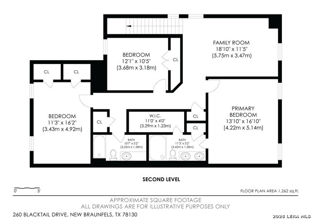 Image 42 of 44 For 260 Blacktail