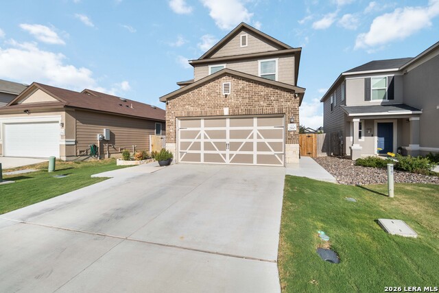 Image 43 of 44 For 260 Blacktail