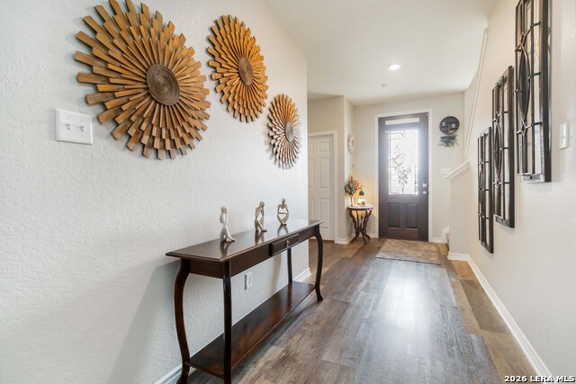 Image 5 of 44 For 260 Blacktail