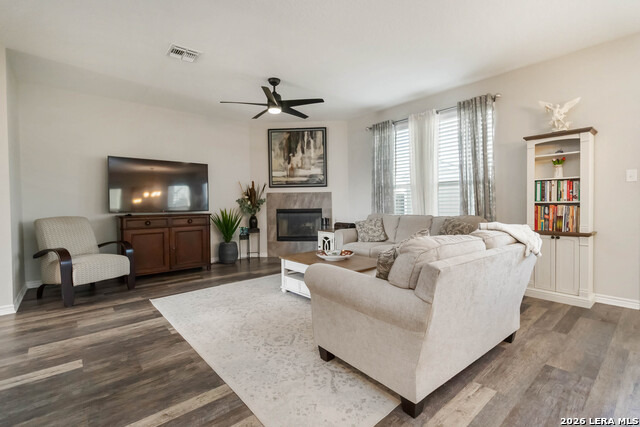 Image 6 of 44 For 260 Blacktail