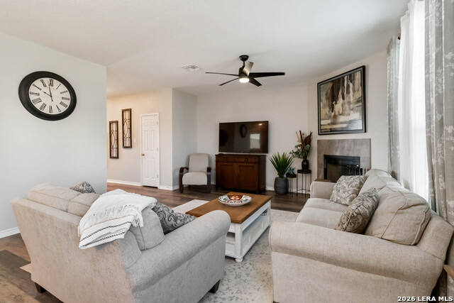 Image 7 of 44 For 260 Blacktail