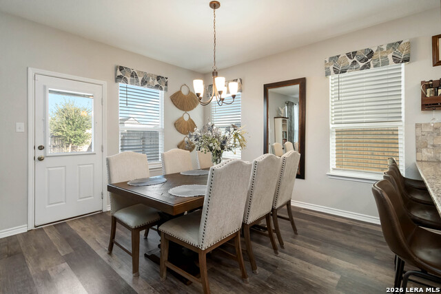 Image 8 of 44 For 260 Blacktail