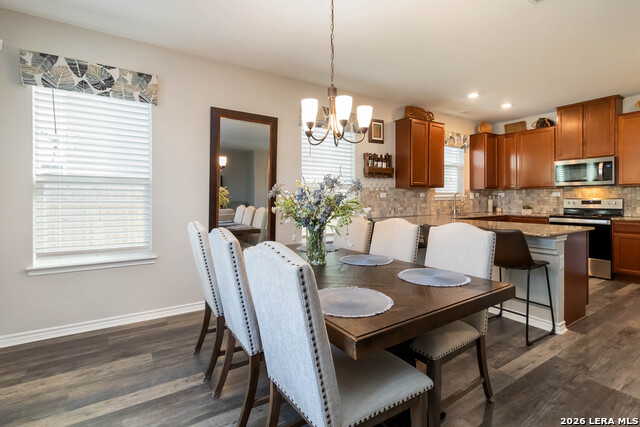 Image 9 of 44 For 260 Blacktail