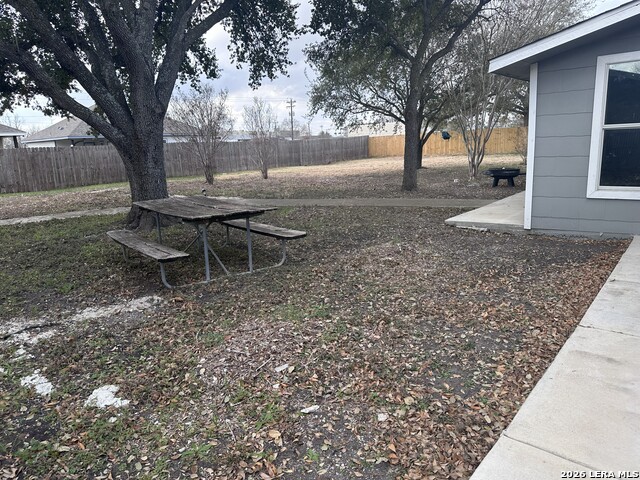 Image 10 of 18 For 105 Huebinger E