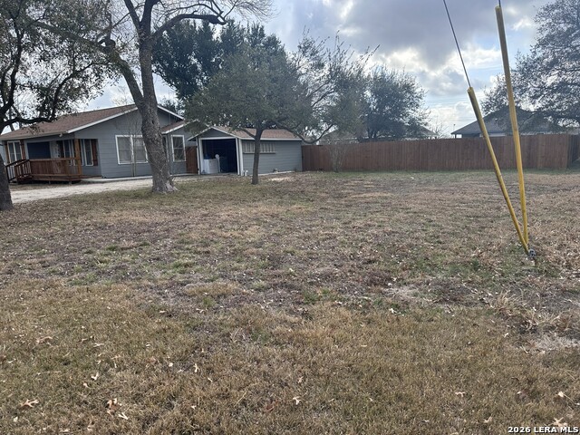 Image 11 of 18 For 105 Huebinger E