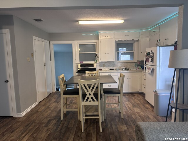 Image 4 of 18 For 105 Huebinger E