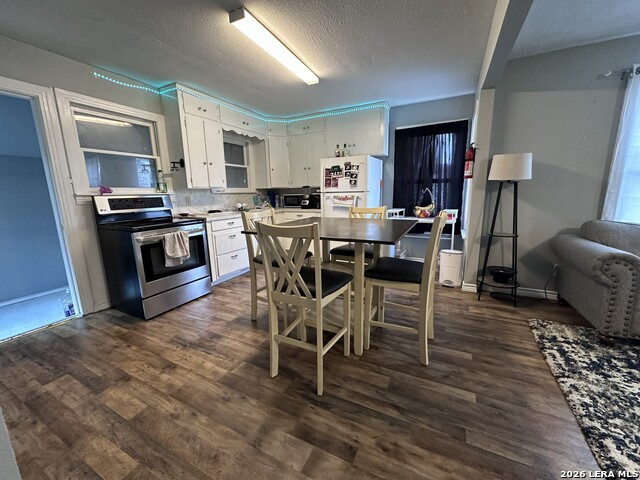 Image 5 of 18 For 105 Huebinger E