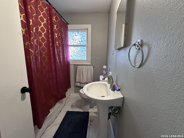 Image 7 of 18 For 105 Huebinger E