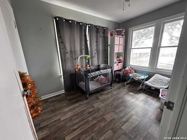 Image 8 of 18 For 105 Huebinger E