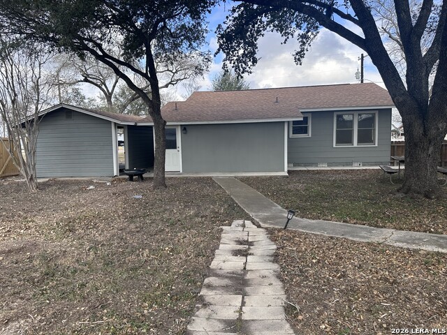 Image 9 of 18 For 105 Huebinger E