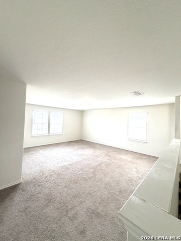 Image 10 of 15 For 308 Autumn Rouge