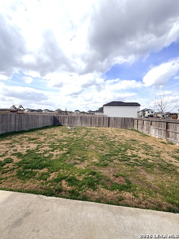 Image 11 of 15 For 308 Autumn Rouge