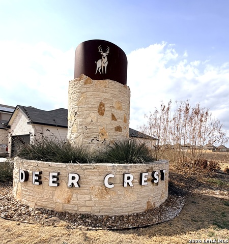 Image 2 of 15 For 308 Autumn Rouge