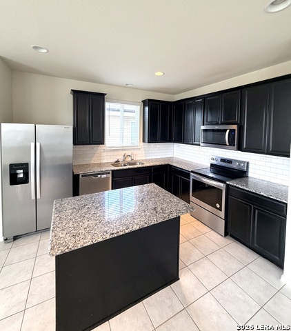 Image 4 of 15 For 308 Autumn Rouge