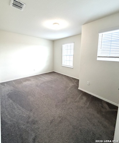 Image 5 of 15 For 308 Autumn Rouge